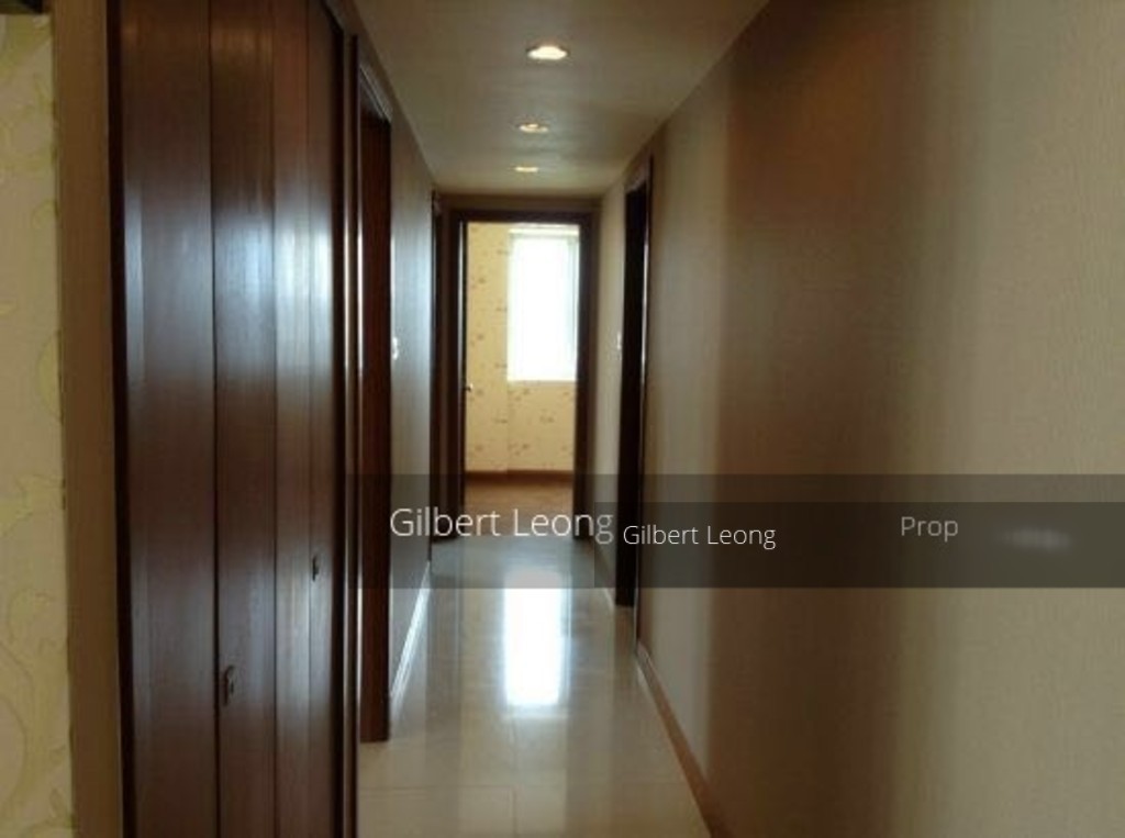 Whitewater (D18), Condominium #134773582